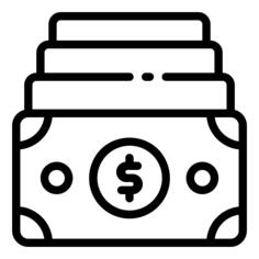 Funds
