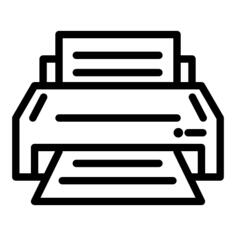 Printer