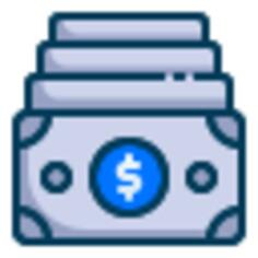 Funds