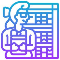 Librarian