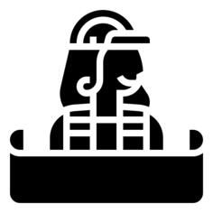 Engineer