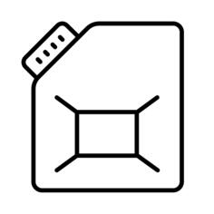 汽油