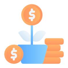 Investment