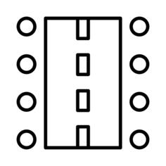路