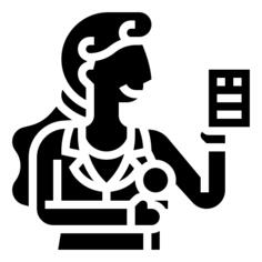 Journalist