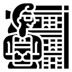 Librarian