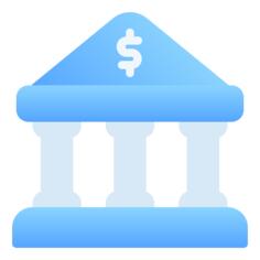 Bank