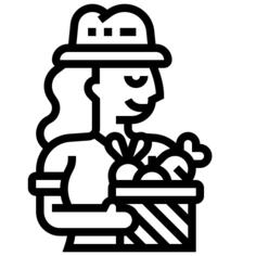 Farmer