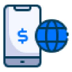 Mobile banking