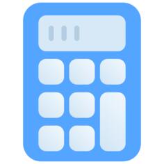 Calculator