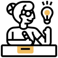 Writer