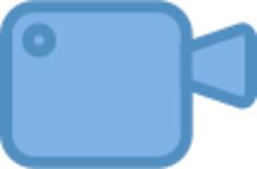 Video camera