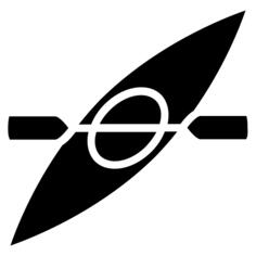 Canoe