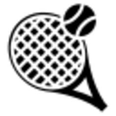 Tennis ball