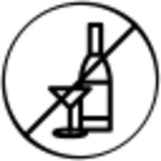 Alcohol prohibition