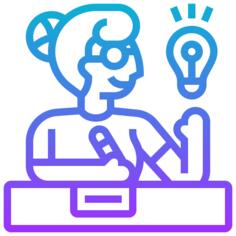 Writer