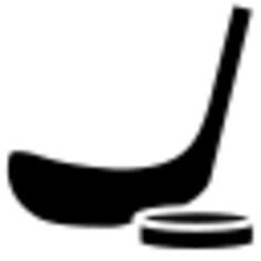 Hockey