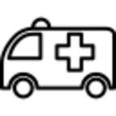 Ambulance