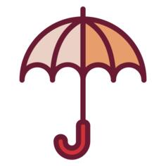 雨伞