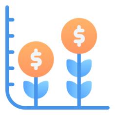 Interest rate