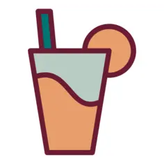 柠檬汽水