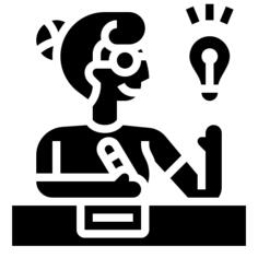 Writer