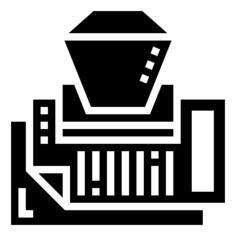 纸文具