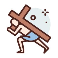 丝毫