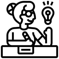 Writer