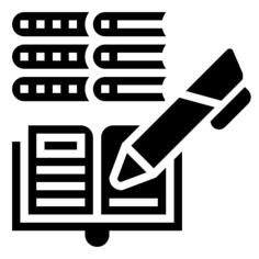 Writing