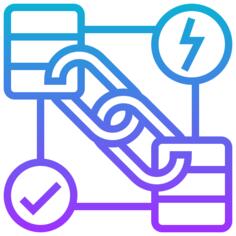 Hyperlink