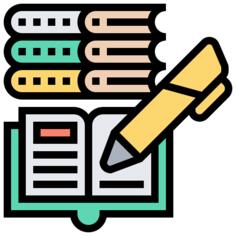 Writing