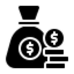Money bag