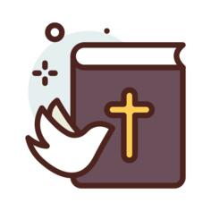 鸽子