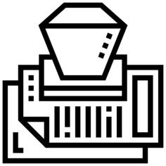 纸文具