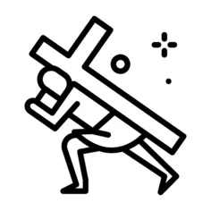 Calvary