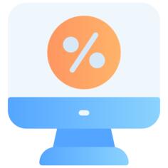 Percentage