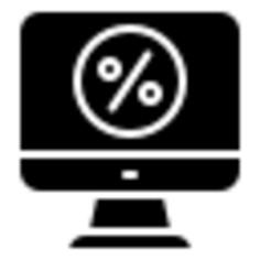 Percentage