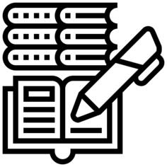 Writing