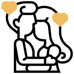 情人
