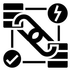 Hyperlink