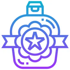 畅销书