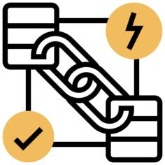 Hyperlink