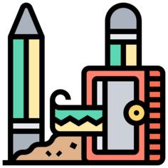 Sharpener