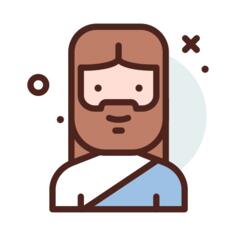 耶稣