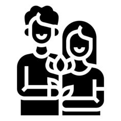 Boyfriend