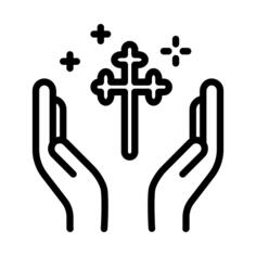 Hands