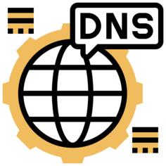 Dns