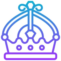 Crown