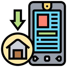 Mobile device